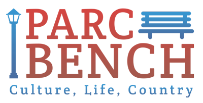  ParcBench-Review